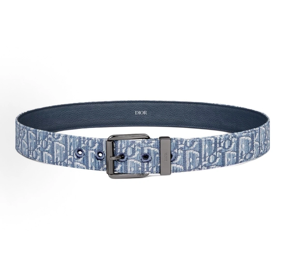 Barbara--4ior 4333RUYSE_H36E 3.5cm 5Colour item:E-S333L0409-5